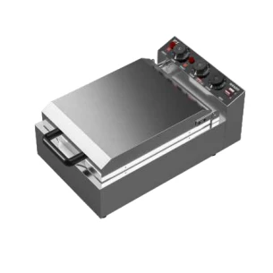 Paella Electricitat Pastís Clangelectric Grill